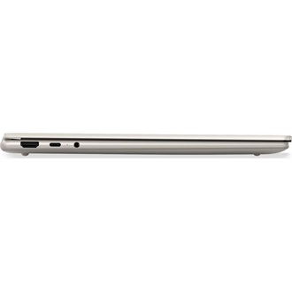 Lenovo Yoga 7 14AKP10 2-in-1 notebook ezüst (Seashell) + Yoga Pen + Yoga Sleeve