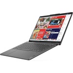 Lenovo Yoga 7 14ILL10 2-in-1 notebook szürke (Luna Grey) + Yoga Pen