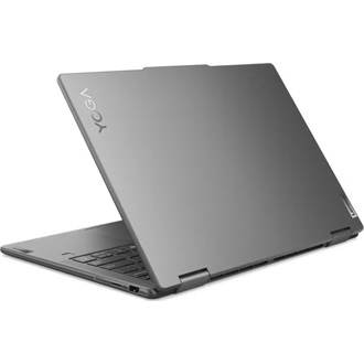 Lenovo Yoga 7 14IML9 2-in-1 notebook szürke (Storm Grey) + Lenovo Digital Pen