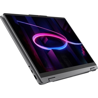 Lenovo Yoga 7 16IPH11 2-in-1 notebook szürke (Luna Grey) + Yoga Pen Gen2