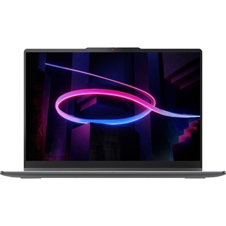 Lenovo Yoga 7 16IPH11 2-in-1 notebook szürke (Luna Grey) + Yoga Pen Gen2