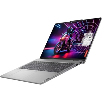 Lenovo Yoga 7 16IPH11 2-in-1 notebook szürke (Luna Grey) + Yoga Pen Gen2