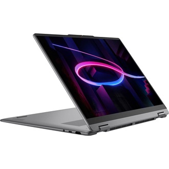 Lenovo Yoga 7 16IPH11 2-in-1 notebook szürke (Luna Grey) + Yoga Pen Gen2