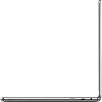 Lenovo Yoga 9 14ILL10 2-in-1 notebook szürke (Luna Grey) + Yoga Pen + USB-C 4-in-1 Hub Gen2