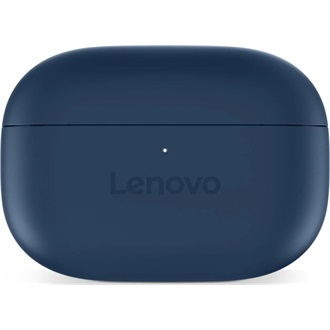 Lenovo Yoga PC Edition True Wireless fülhallgató headset kék