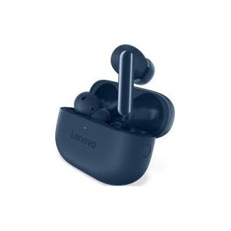 Lenovo Yoga PC Edition True Wireless fülhallgató headset kék