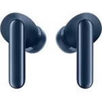 Lenovo Yoga PC Edition True Wireless fülhallgató headset kék