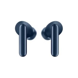 Lenovo Yoga PC Edition True Wireless fülhallgató headset kék