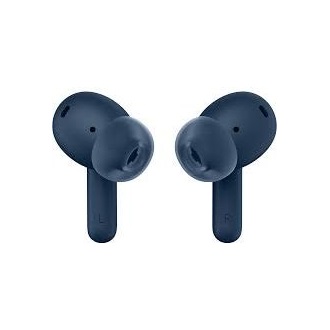Lenovo Yoga PC Edition True Wireless fülhallgató headset kék