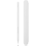 Lenovo Yoga Pen 2 notebook érintőtoll + tok fehér (Seashell)