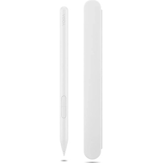 Lenovo Yoga Pen 2 notebook érintőtoll + tok fehér (Seashell)