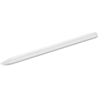 Lenovo Yoga Pen 2 notebook érintőtoll + tok fehér (Seashell)
