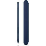 Lenovo Yoga Pen 2 notebook érintőtoll + tok kék (Cosmic Blue)