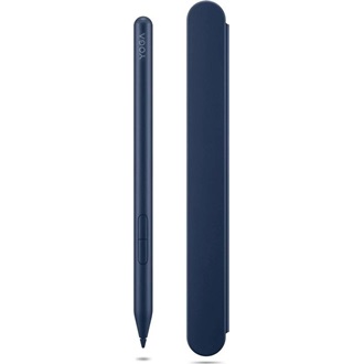 Lenovo Yoga Pen 2 notebook érintőtoll + tok kék (Cosmic Blue)