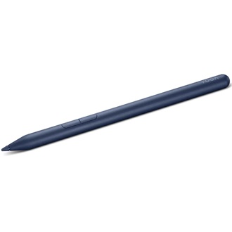 Lenovo Yoga Pen 2 notebook érintőtoll + tok kék (Cosmic Blue)