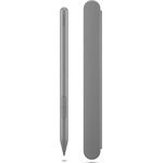 Lenovo Yoga Pen 2 notebook érintőtoll + tok szürke (Luna Grey)