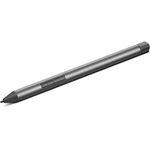 Lenovo Yoga Pen notebook érintőtoll szürke