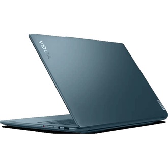 Lenovo Yoga Pro 7 14AHP9 notebook ciánkék (90Hz; Tidal Teal)