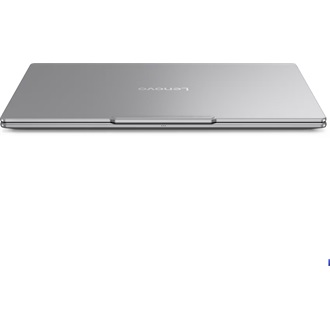 Lenovo Yoga Pro 7 14IAH10 notebook szürke (120Hz; Luna Grey) + 4-in-1 Hub Gen 2