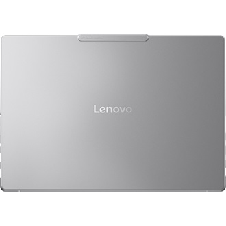Lenovo Yoga Pro 7 14IAH10 notebook szürke (120Hz; Luna Grey) + 4-in-1 Hub Gen 2