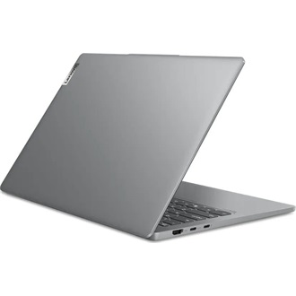 Lenovo Yoga Pro 7 14IMH9 notebook szürke (120Hz; Luna Grey)