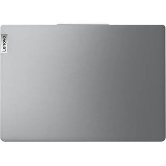 Lenovo Yoga Pro 7 14IMH9 notebook szürke (120Hz; Luna Grey)
