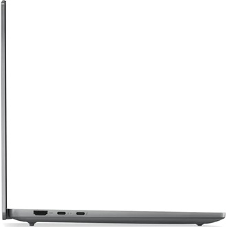 Lenovo Yoga Pro 7 14IMH9 notebook szürke (120Hz; Luna Grey)