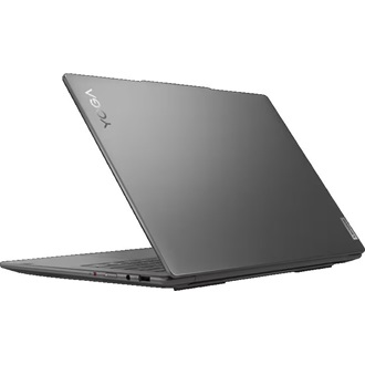 Lenovo Yoga Pro 7 14IMH9 notebook szürke (90Hz; Luna Grey)
