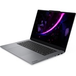 Lenovo Yoga Pro 7 15IPH11 notebook szürke (165Hz G-Sync; Luna Grey)
