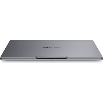 Lenovo Yoga Pro 7 15IPH11 notebook szürke (165Hz G-Sync; Luna Grey) + Yoga Pen Gen2