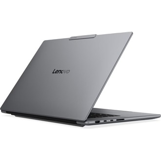 Lenovo Yoga Pro 7 15IPH11 notebook szürke (165Hz G-Sync; Luna Grey) + Yoga Pen Gen2