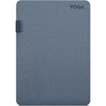 Lenovo Yoga Sleeve 14" notebook tok ciánkék (Cosmic Blue)
