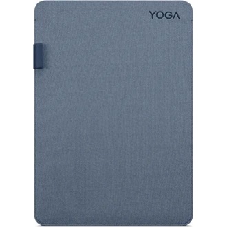 Lenovo Yoga Sleeve 14" notebook tok ciánkék (Cosmic Blue)