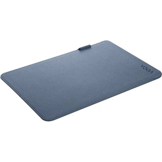 Lenovo Yoga Sleeve 14" notebook tok ciánkék (Cosmic Blue)