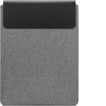 Lenovo Yoga Sleeve 16" notebook műanyag tok szürke