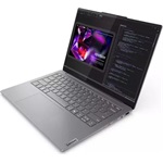 Lenovo Yoga Slim 7 14ILL10 notebook szürke (Luna Grey) + Yoga Stereo Earbuds + Yoga Slim Mouse