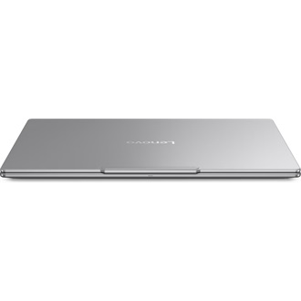 Lenovo Yoga Slim 7 14ILL10 notebook szürke (Luna Grey) + Yoga Stereo Earbuds + Yoga Slim Mouse