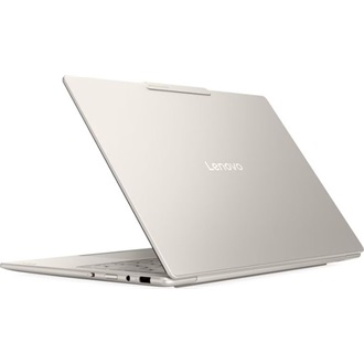 Lenovo Yoga Slim 7 14ILL10 notebook ezüst (Seashell)