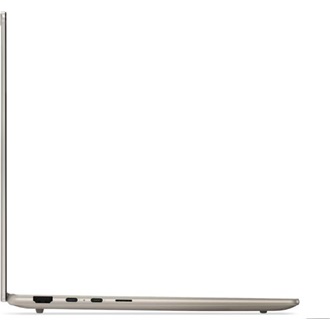 Lenovo Yoga Slim 7 14ILL10 notebook ezüst (Seashell) + True Wireless Stereo Earbuds + Slim Mouse