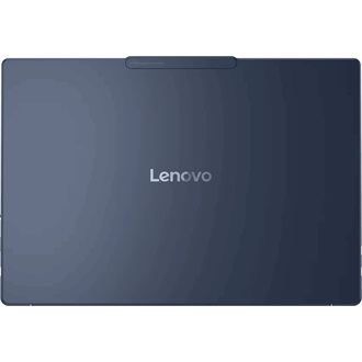 Lenovo Yoga Slim 7 14IPH11 notebook kék (Cosmic Blue) + 4-in-1 Hub Gen2 + Yoga Tote Sleeve