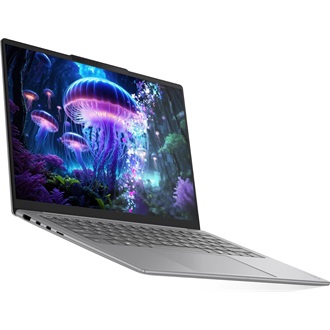 Lenovo Yoga Slim 7 14IPH11 notebook szürke (Luna Grey)