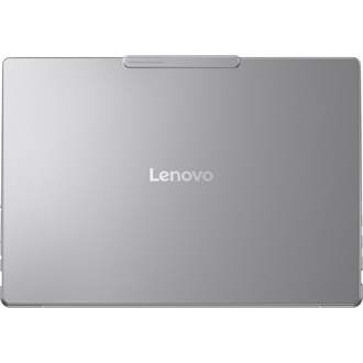 Lenovo Yoga Slim 7 14IPH11 notebook szürke (Luna Grey)