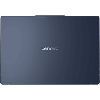Lenovo Yoga Slim 7 14Q8X9 notebook kék (90Hz; Cosmic Blue) + USB-C 4-in-1 Hub