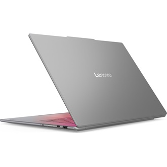 Lenovo Yoga Slim 7 15ILL9 notebook szürke (Luna Grey)