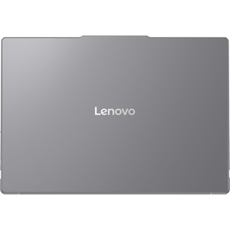Lenovo Yoga Slim 7 15ILL9 notebook szürke (Luna Grey)