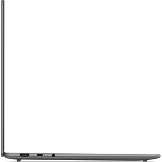 Lenovo Yoga Slim 7 15ILL9 notebook szürke (Luna Grey)