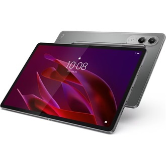 Lenovo Yoga Tab (TB710FU) 11.1" 256GB tablet fehér (Seashell) + Tab Pen Pro + Keyboard Pack