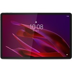 Lenovo Yoga Tab (TB710FU) 11.1" 256GB tablet fehér (Seashell) + Tab Pen Pro + Keyboard Pack
