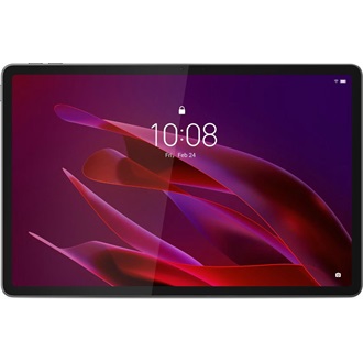 Lenovo Yoga Tab (TB710FU) 11.1" 256GB tablet fehér (Seashell) + Tab Pen Pro + Keyboard Pack