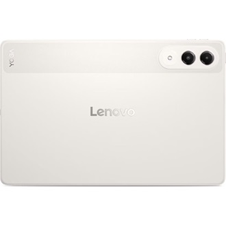 Lenovo Yoga Tab (TB710FU) 11.1" 256GB tablet fehér (Seashell) + Tab Pen Pro + Keyboard Pack